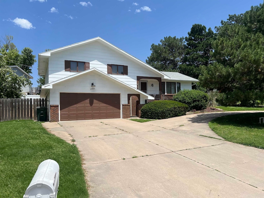 For Sale $249,500