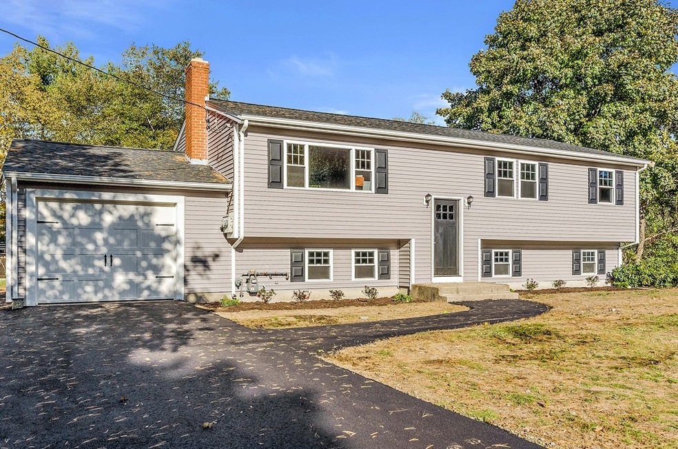18 Massasoit Ln, Hanover, MA 02339 - photo 1