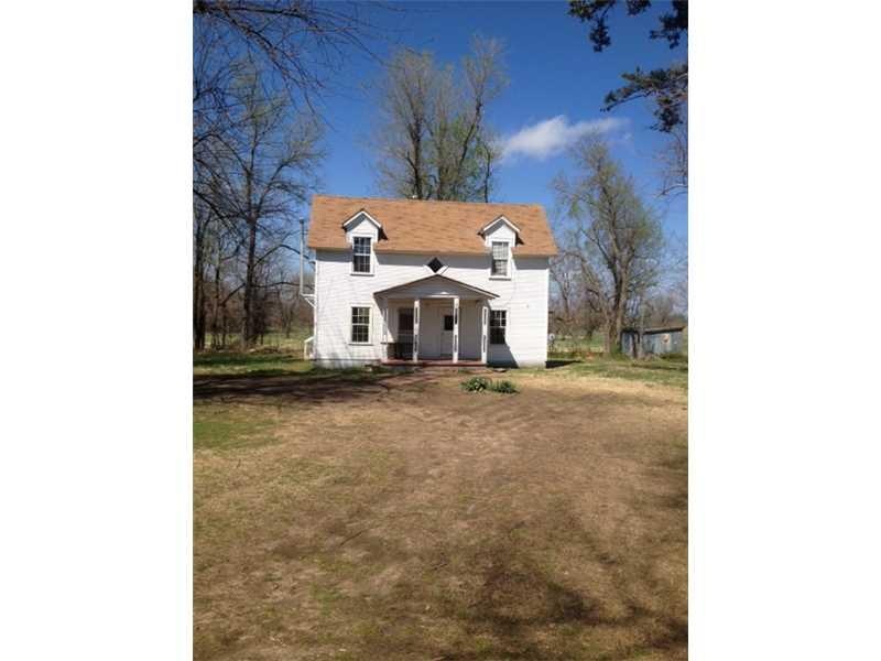 3861 Highway 412 E, Siloam Springs, AR 72761 - photo 1