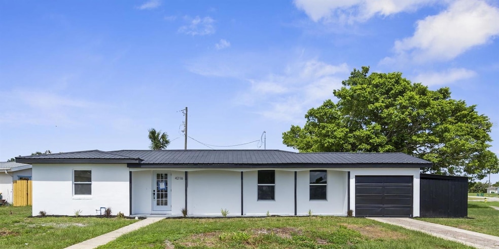 For Sale $219,000