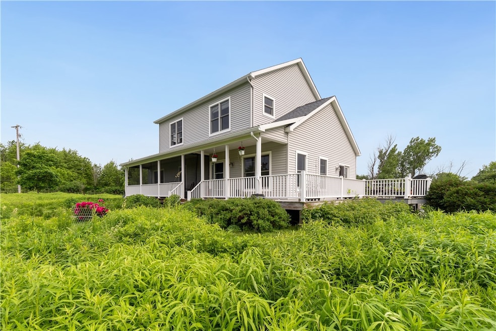 Pending $439,900 • Co-Listing Agent