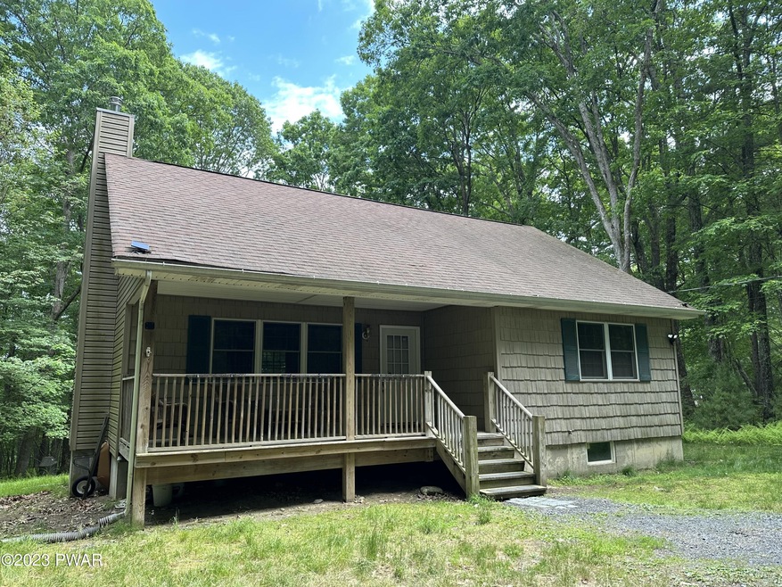 Sold $220,000 • Co-Listing Agent