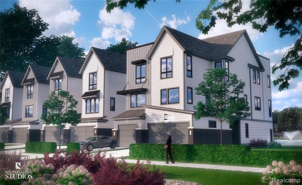 brighton_townhomes_front_3 (1).jpg