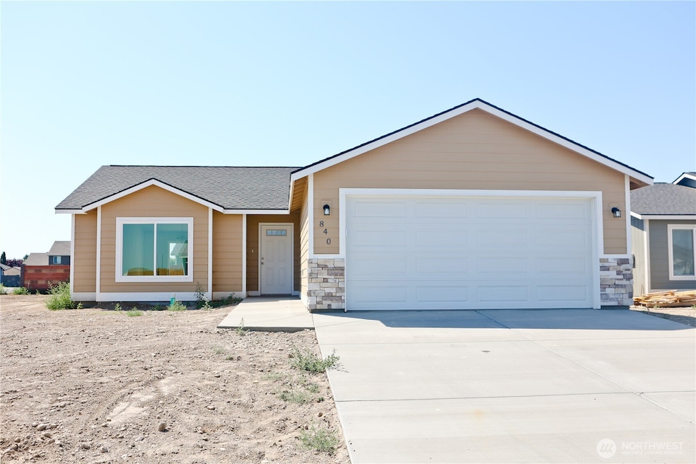 Pending $354,900