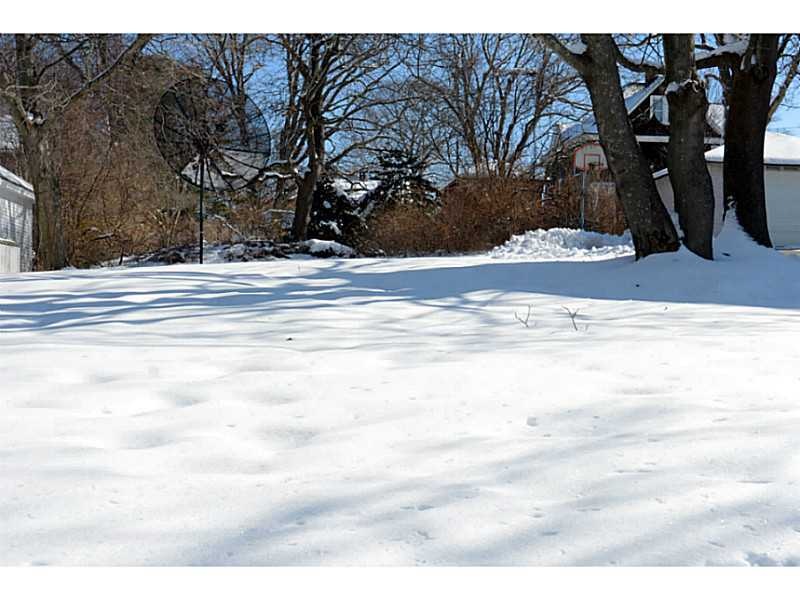 41 Highland Ave, Westerly, RI 02891 - photo 1