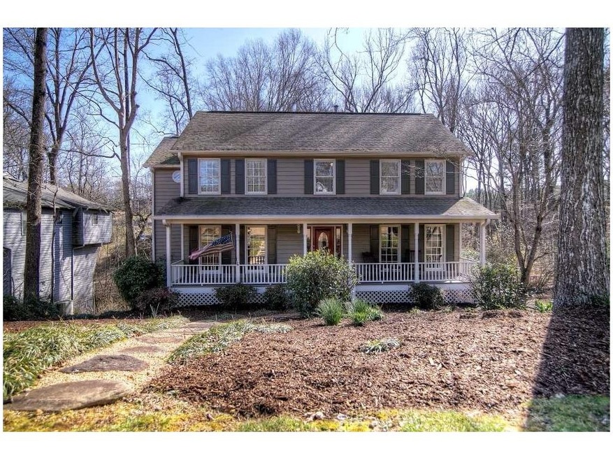EXTERIOR PAINTED 2015! TERRIFIC 4 BEDROOMS, 2.5 BA