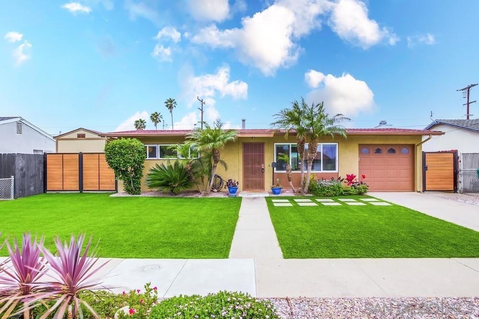 For Sale $900,000 • Co-Listing Agent