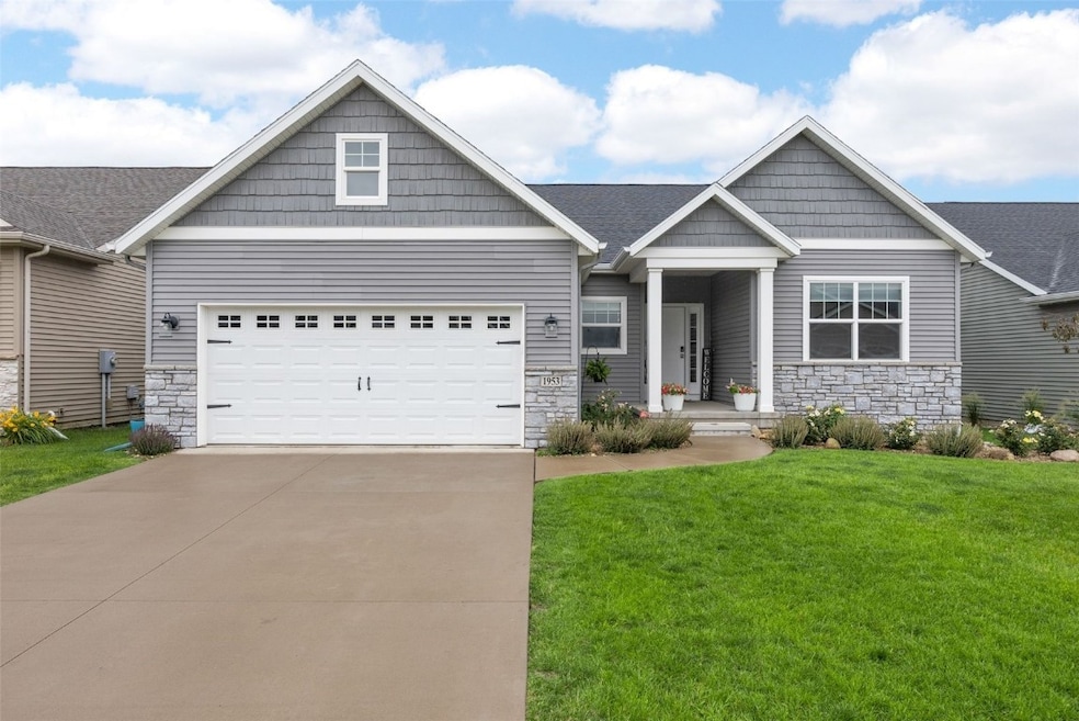 For Sale $395,000