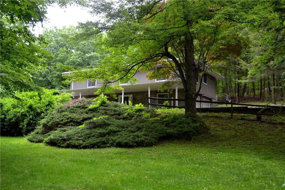 26 Lacrosse Rd, Carmel, NY 10512 - photo 1