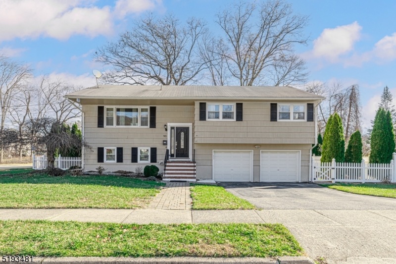 90 Charles St, Bloomingdale, NJ 07403 - photo 1