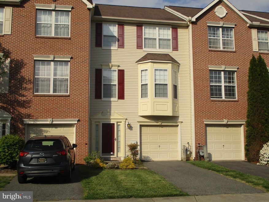 5 Wicklow Rd, Bear, DE 19701 - photo 1