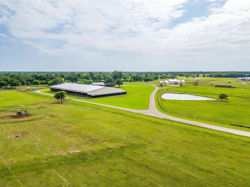 Sold • Co-Listing Agent