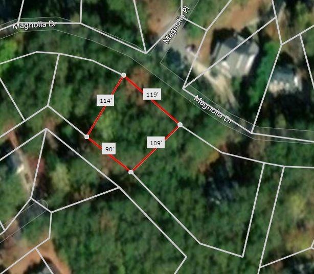 1066 Magnolia Dr, Villa Rica, GA 30180 - photo 1