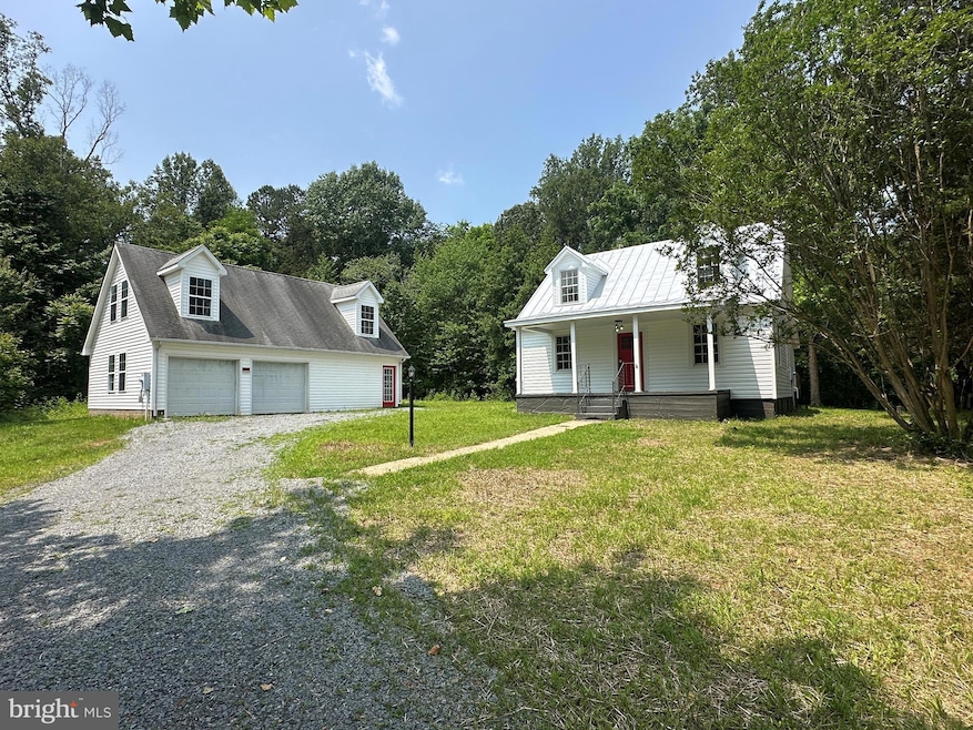 For Sale $399,900 • Co-Listing Agent