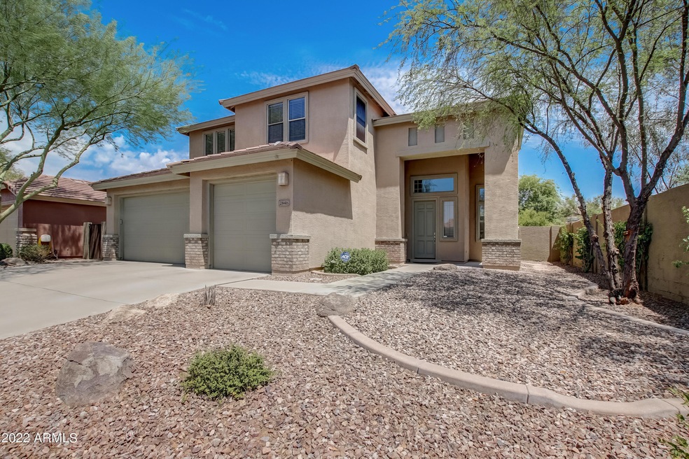 01-W Walden Way-001