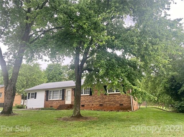 114 Redwood Ln, Gastonia, NC 28052 - photo 1