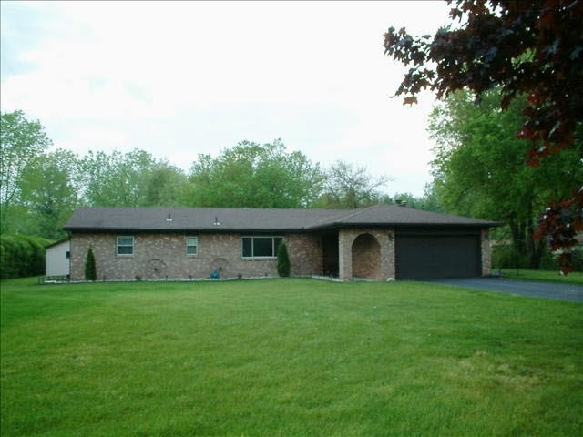 10739 Douglas