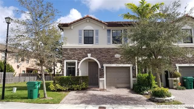 4235 SW 164th Path, Miami, FL 33185 - photo 1