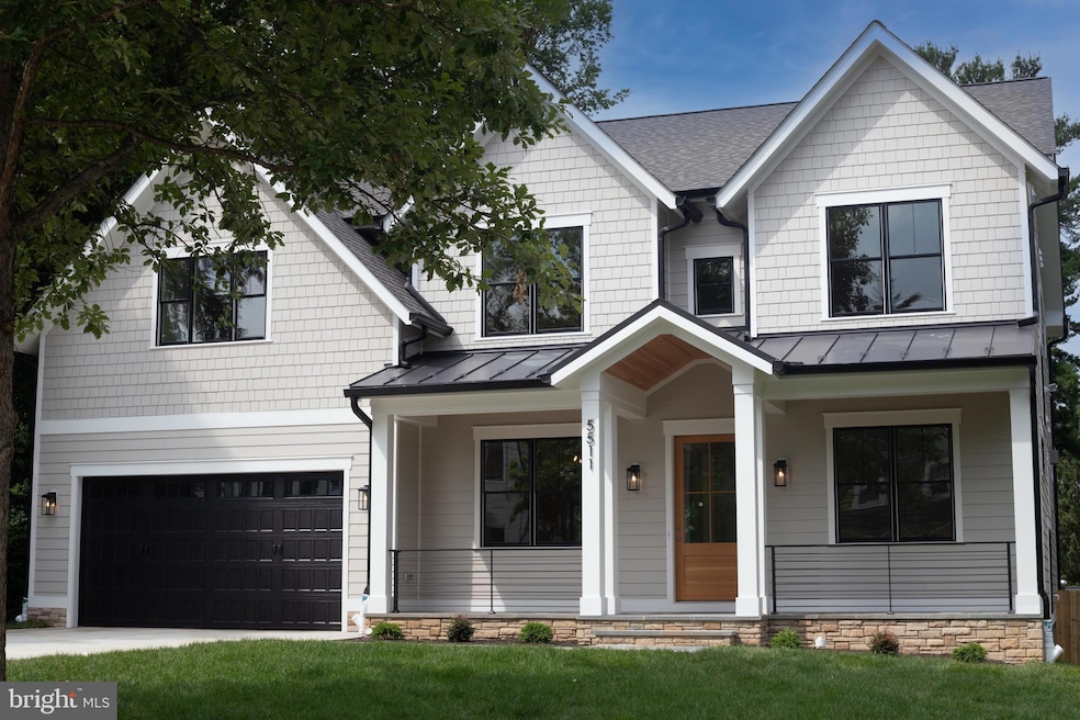 For Sale $3,390,000 • Co-Listing Agent