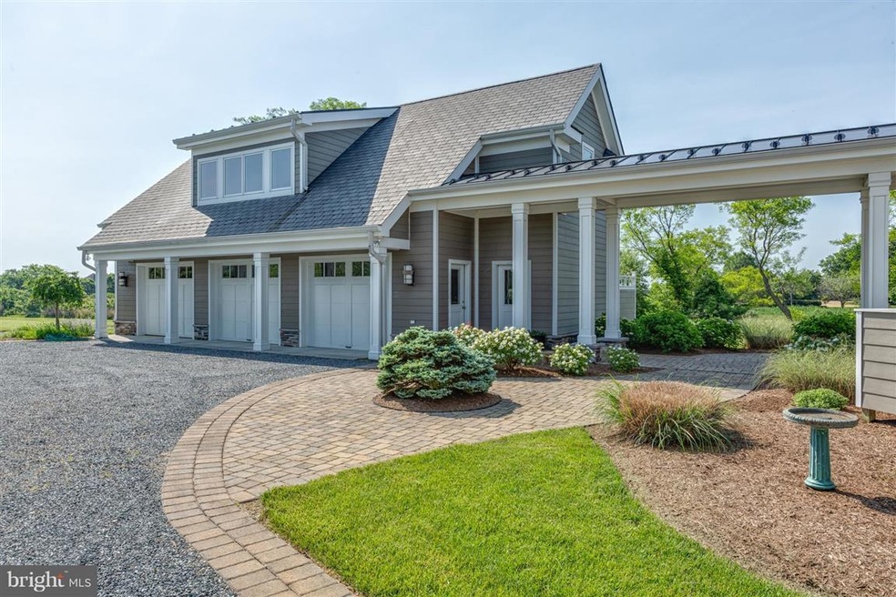 304 Cove Creek Rd unit 1, Stevensville, MD 21666 - photo 1