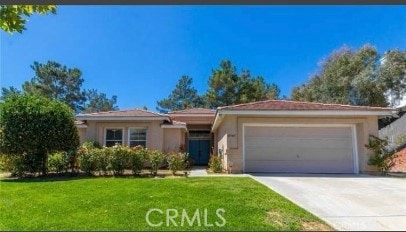 43345 Via Sabino, Temecula, CA 92592 - photo 1