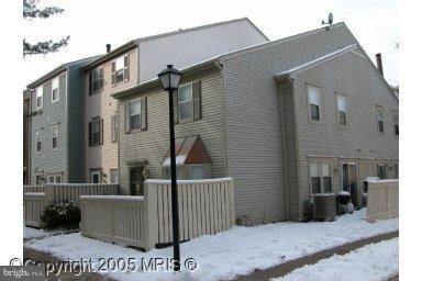 19978 Appledowre Cir, Germantown, MD 20876 - photo 1