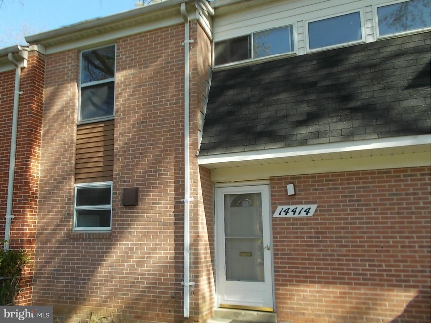 14414 Bel Pre Dr, Silver Spring, MD 20906 - photo 1