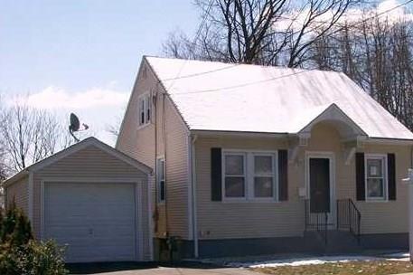 unlisted-address, Stratford, CT 06615 - photo 1