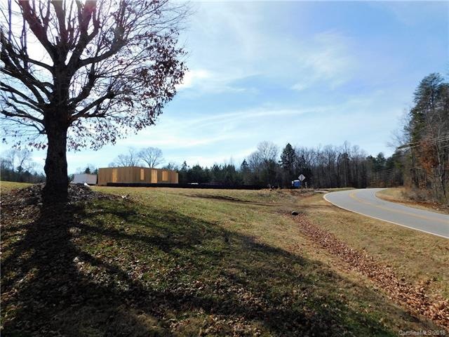 Lot 4 Furnace Rd, Lincolnton, NC 28092 - photo 1