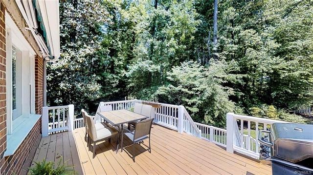 3521 Buckhead Rd, Midlothian, VA 23113 - photo 1