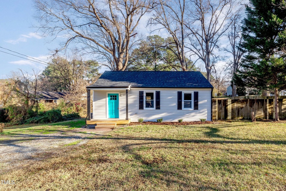 Sold $225,000 • Co-Listing Agent