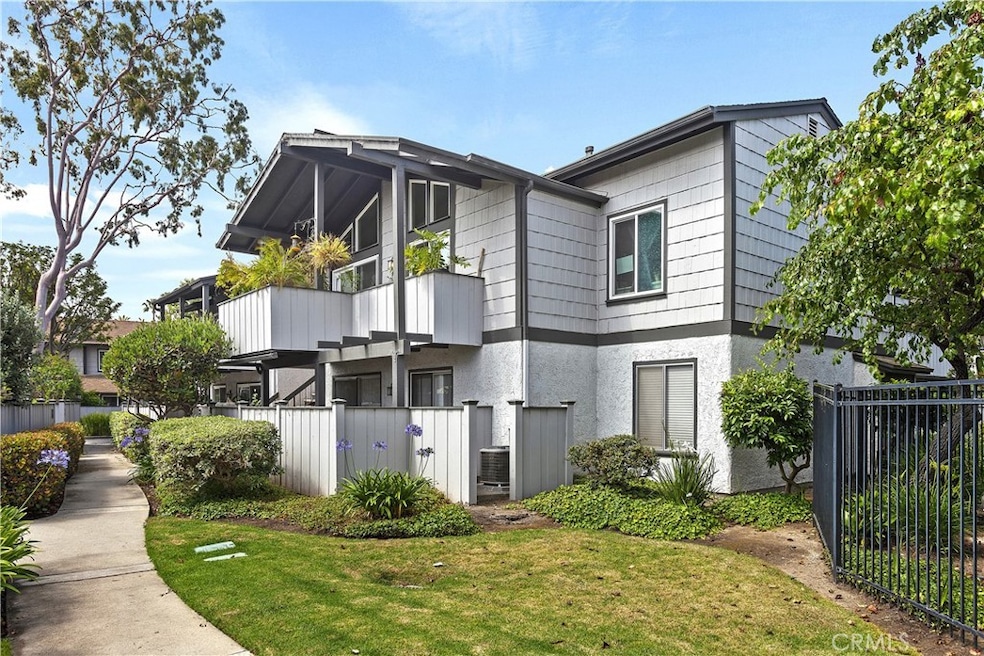 Sold $537,000 • Co-Listing Agent