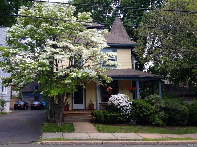 124 3rd Ave, Nyack, NY 10960 - photo 1