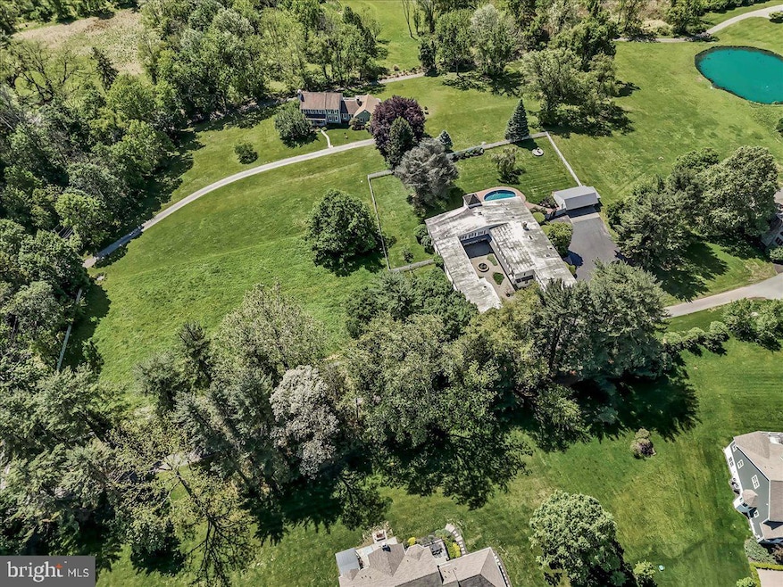 Sold $1,425,000 • Co-Listing Agent