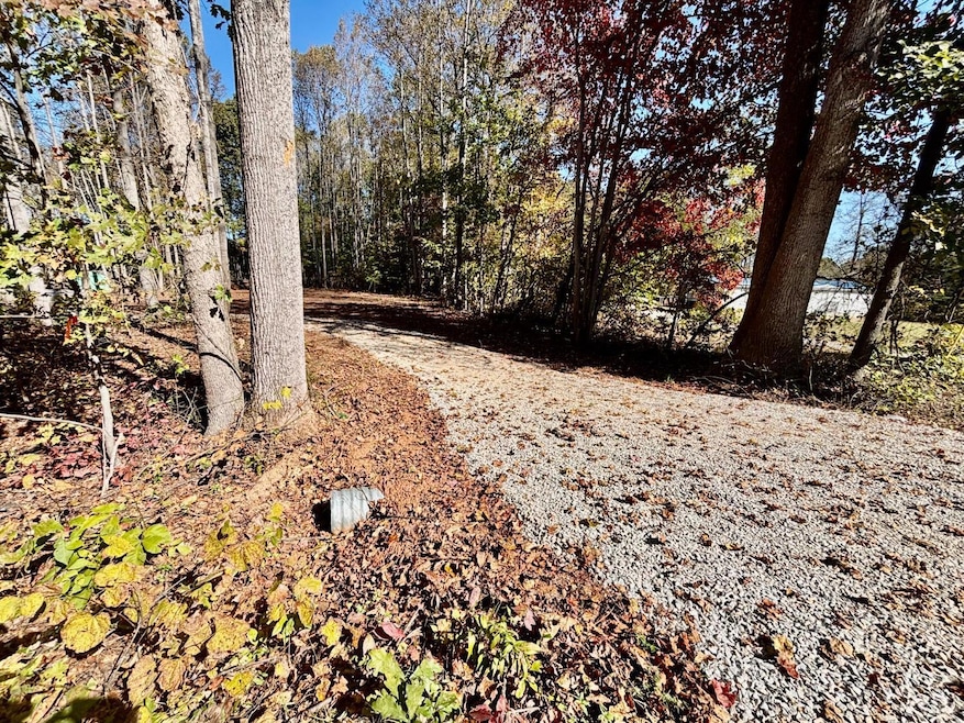 0 Locust Dr, Cascade, VA 24069 - photo 1