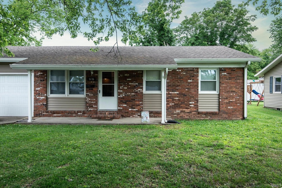 Pending $159,900