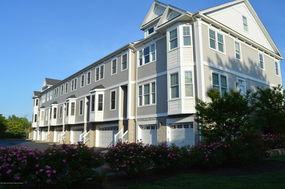 Welcome to Park Ferry