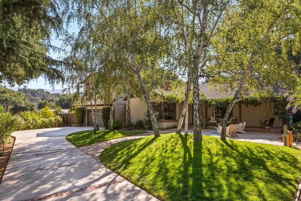 Sold $5,000,000 • Co-Listing Agent