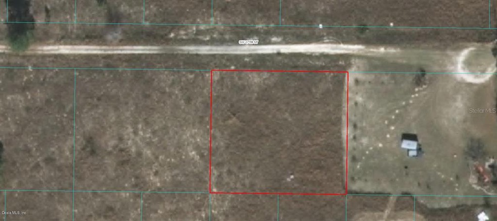 0 SW 27 St unit MFROM545934, Ocala, FL 34481 - photo 1