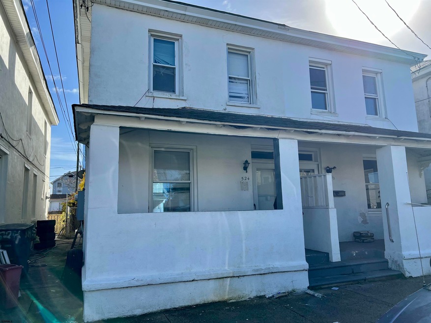 Sold $80,000 • Co-Listing Agent