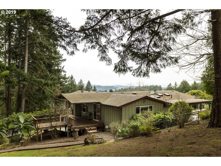 21240 S Wisteria Rd, West Linn, OR 97068 - photo 1