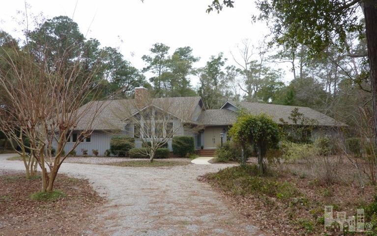 unlisted-address, Wilmington, NC 28411 - photo 1