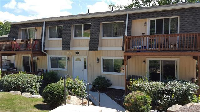 18 Pavilion Ridge Way unit 6, Suffern, NY 10901 - photo 1