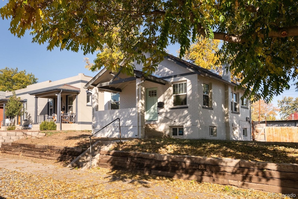 Sold $707,000 • Co-Listing Agent