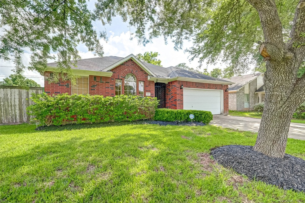 3462 Goodhope St, Houston, TX 77021 - photo 1