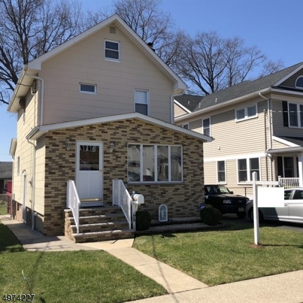 624 Lake Ave, Lyndhurst, NJ 07071 - photo 1