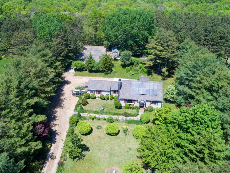Aerial