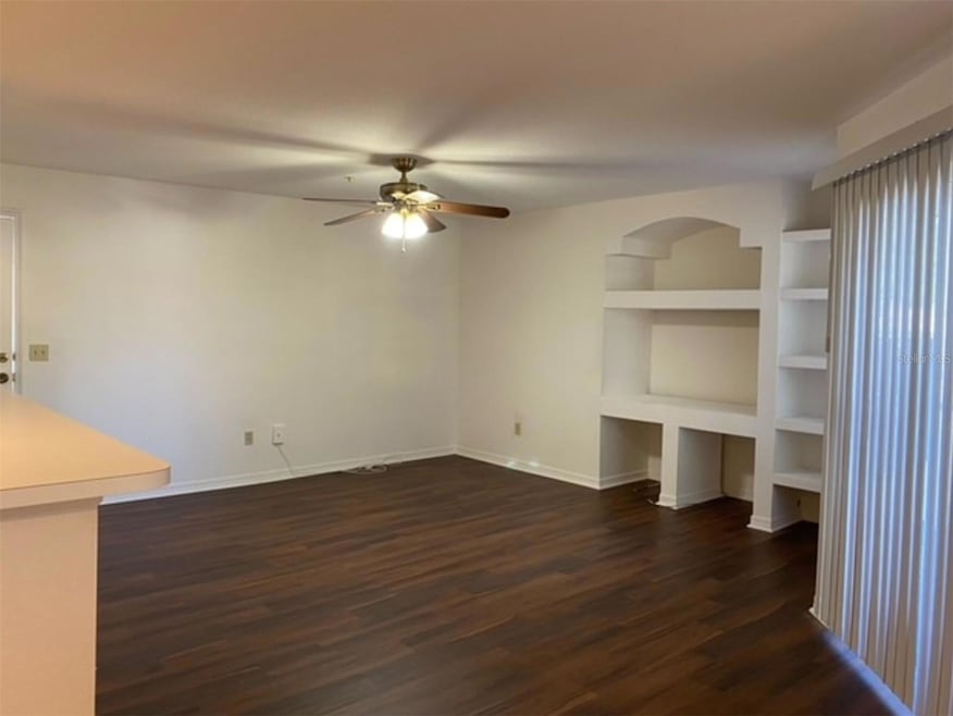 7300 Westpointe Blvd unit 723, Orlando, FL 32835 - photo 1