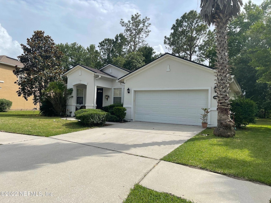 Sold $360,000 • Co-Listing Agent