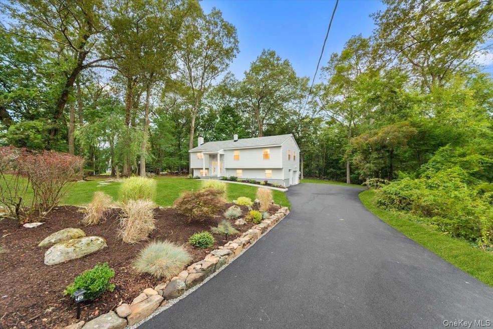 5 Joseph Wallace Dr, Croton On Hudson, NY 10520 - photo 1